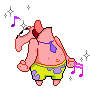 Patrick 02