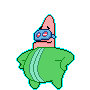 Patrick 10
