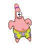 Patrick 20