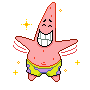 Patrick 23