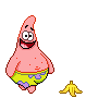Patrick 24