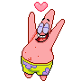 Patrick 25