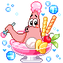 Patrick 26