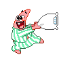 Patrick 29