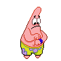 Patrick 31
