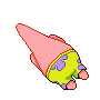 Patrick 32