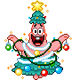 Patrick 35