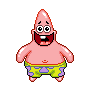 Patrick 36