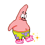 Patrick 37