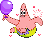 :Patrick41: