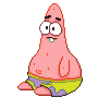 Patrick 44