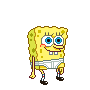 Spanch 01