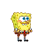 Spanch 04