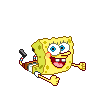 Spanch 06