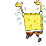 Spanch 14