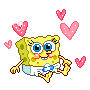 Spanch 33