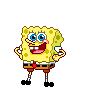 Spanch 34