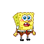 Spanch 36