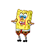 Spanch 61
