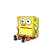 Spanch 63