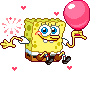 Spanch 64