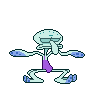 Squid 03